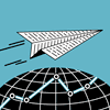Where In The World To Find A Job