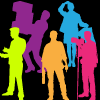 Seven Radical Steps for Career Changers