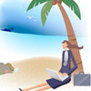 Welcome to Unretirement