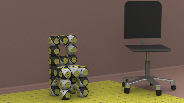 Roombots-2