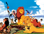 Disney