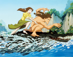 Disney