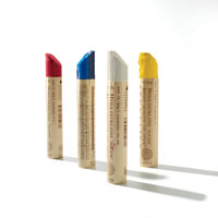 Sennelier Oil Sticks