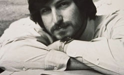 The Legacy Of Steve Jobs