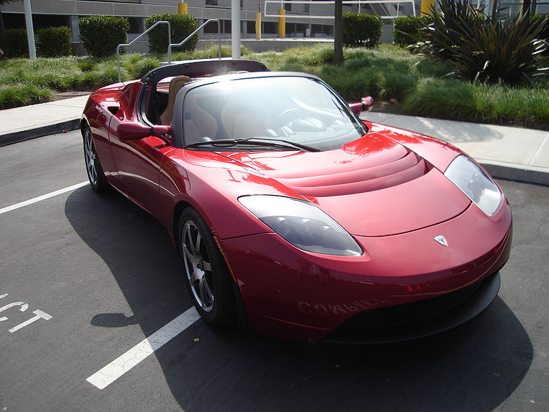 17569-2009-Tesla-Roadster.jpg
