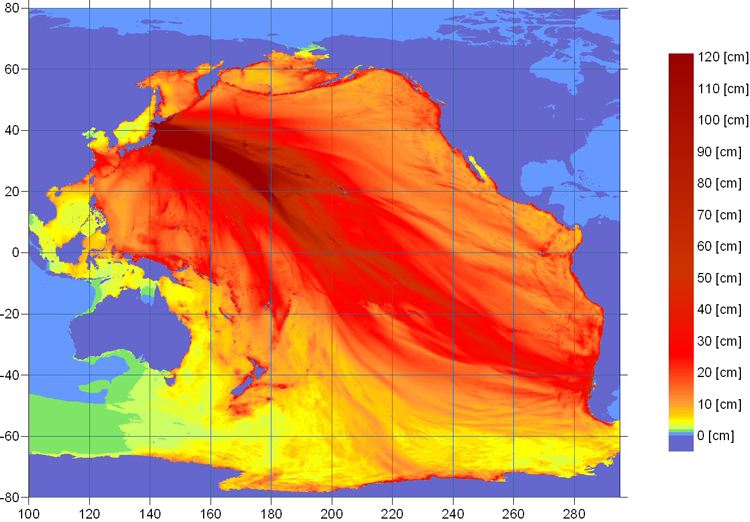 energy-map
