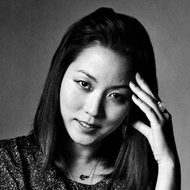 Carol Lim