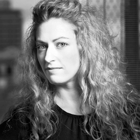 Jane Mcgonical