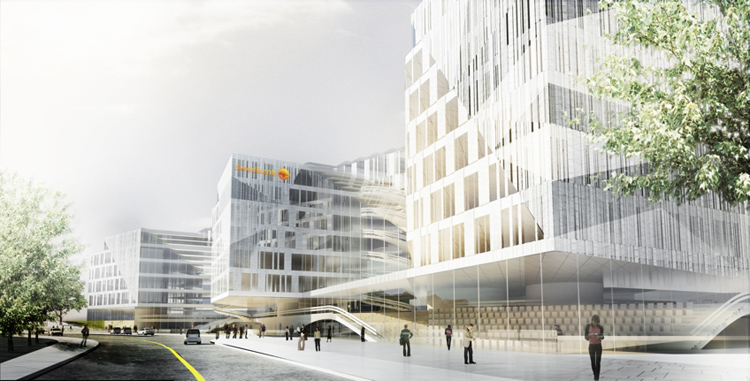 Swedebank