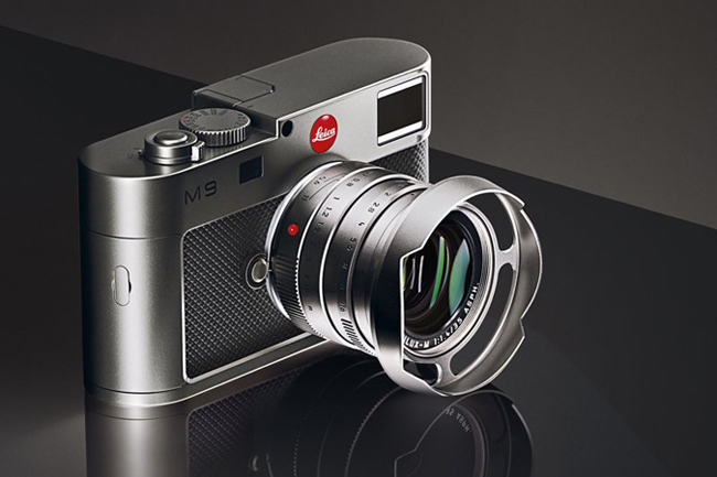 Leica