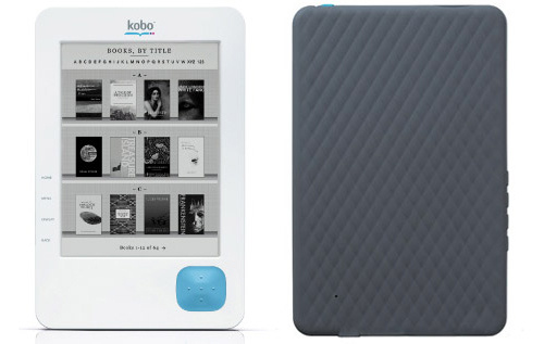 Kobo