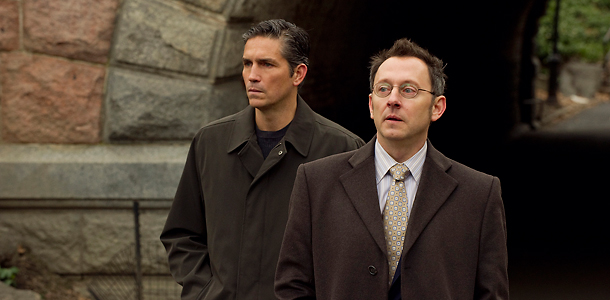 person interest ita