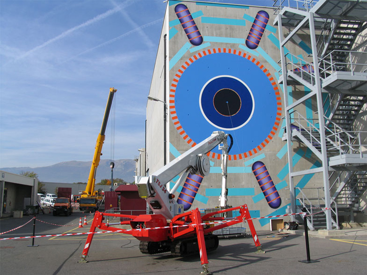 Cern-Mural-2