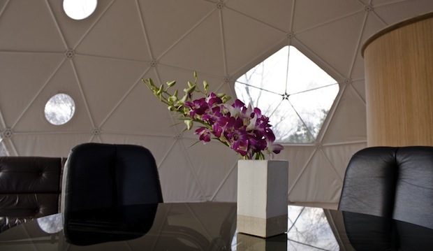 ecopod