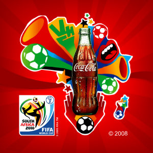Fifa+world+cup+trophy+tour