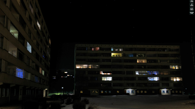 Architecture-Lightshow-2