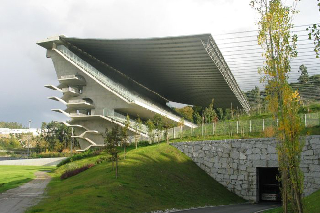 Braga