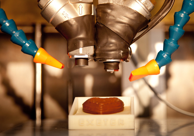 chocolate-3-Dprinter
