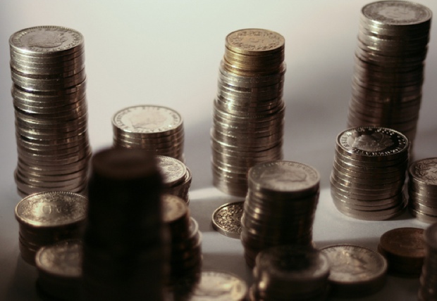 coins