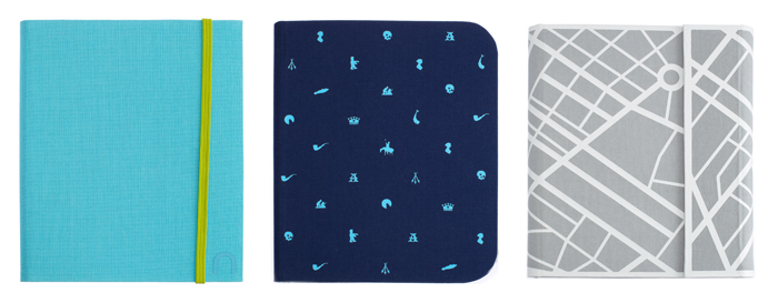 Covers