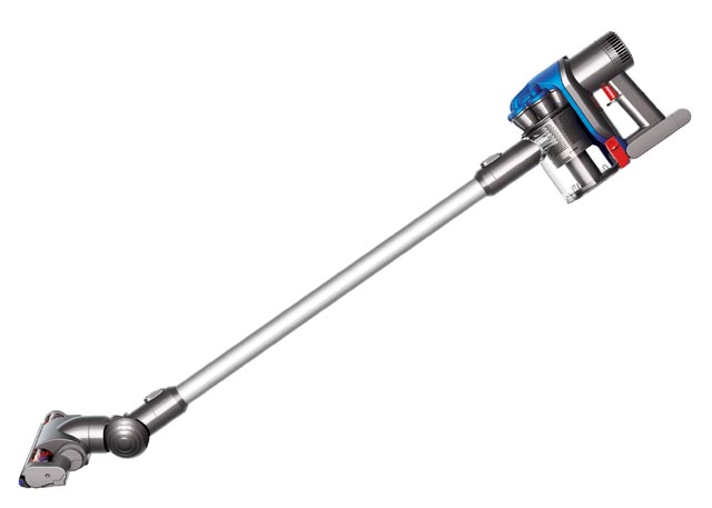 Dyson-Digital-Slim-Detail