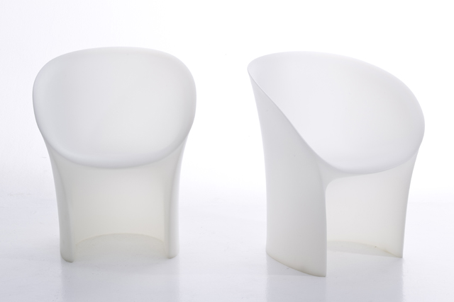Moroso