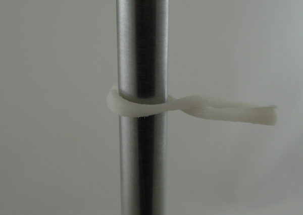 Paper-Clip-Clamp