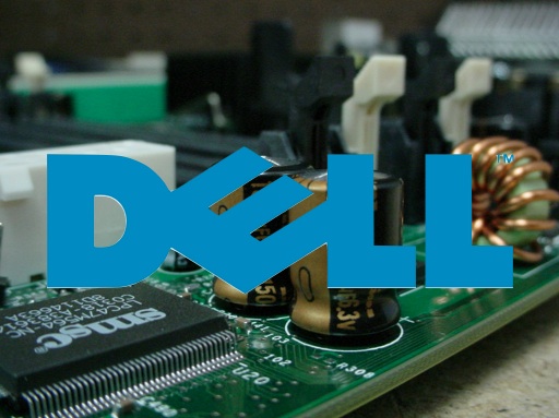 dell circuits