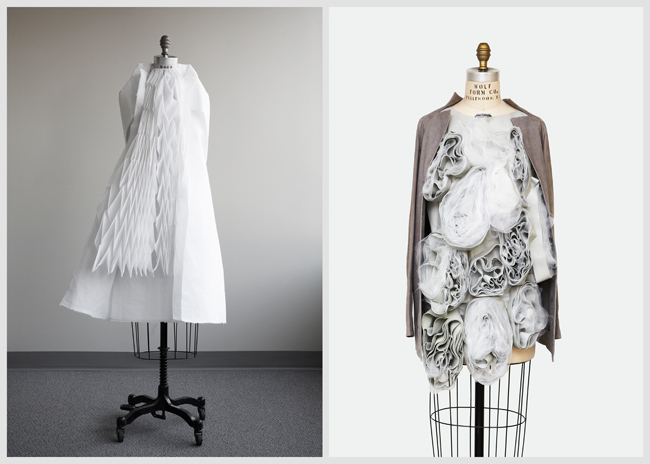 dresses-comp