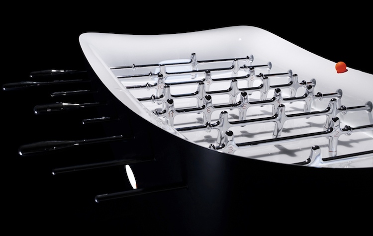 Foosball