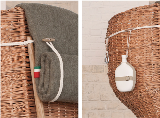 Forma-Italy-Chair
