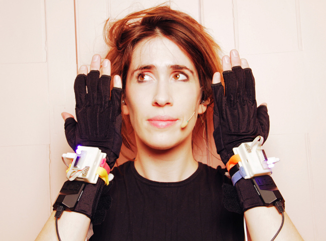 Imogen-Heap