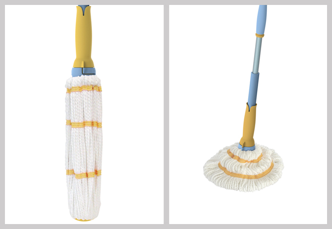 graves-mop