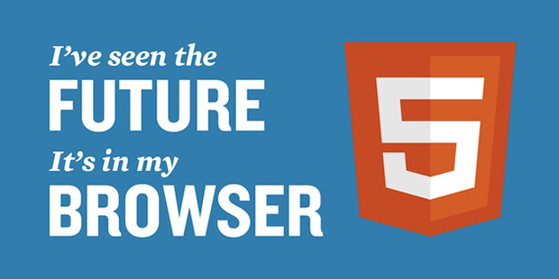 HTML5_sticker-A.jpg