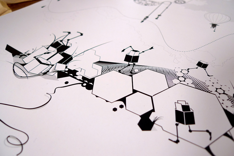 City-Detail