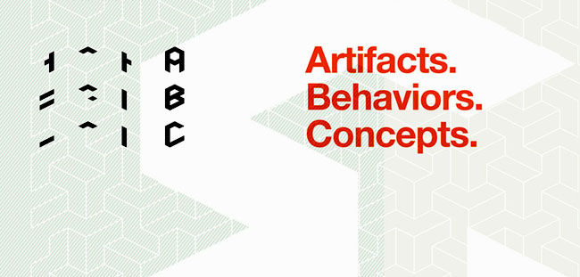 Brand-Pattern