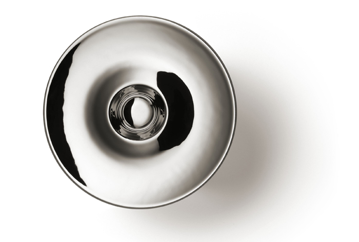 Anish-Kapoor-Image-by-Massimo-Gardone
