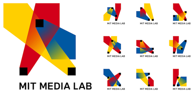Mit Media lab