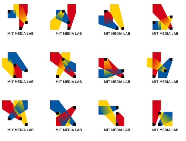 mit media lab logo