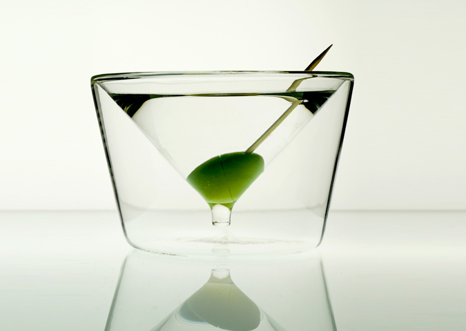Martini