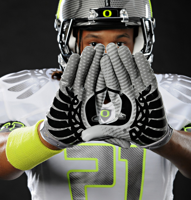 Nike-Oregon-2