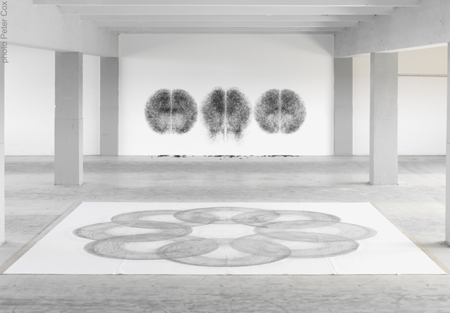 Spirograph