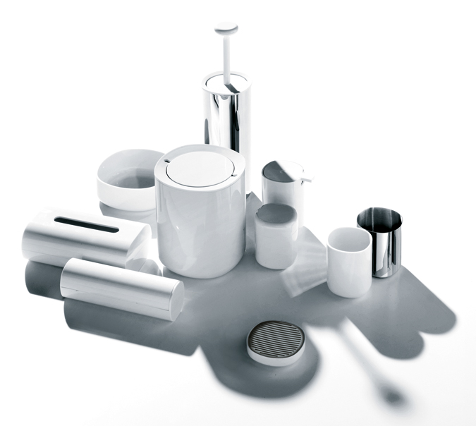 Alessi