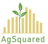 AgSquared
