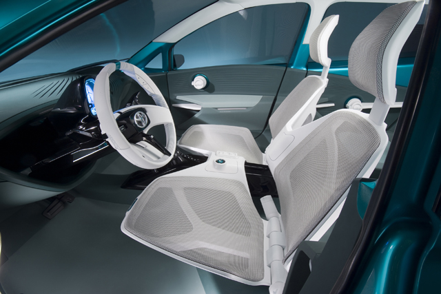 Prius-C-Int