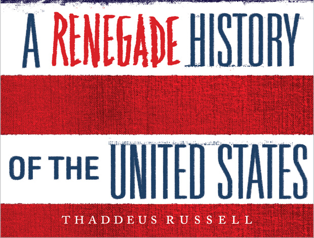 A People's History of the United States:.