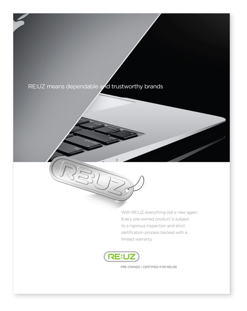 res-use