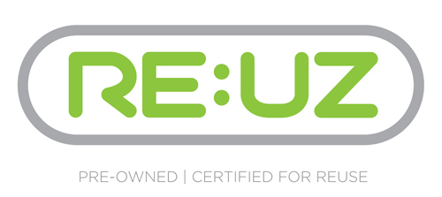 re-uz