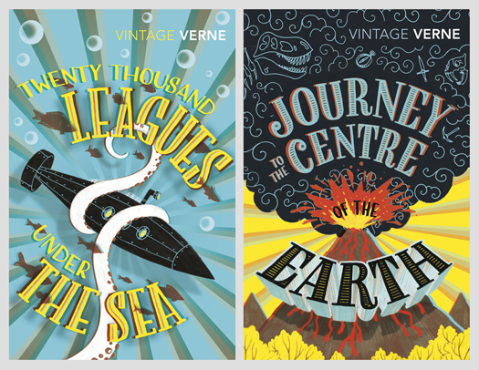 Covers