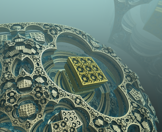 fractal